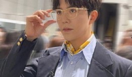 李云迪爆料图片视频高清