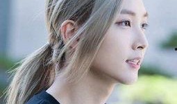 尹净汉恋情爆料最新消息视频,甜蜜视频揭露浪漫瞬间